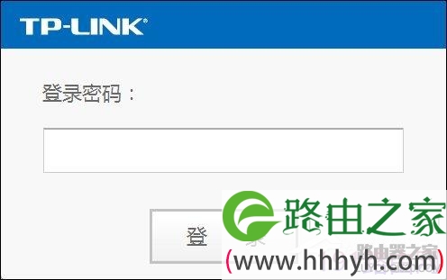 TP-LINK初始密码是什么？TP-LINK原始密码是多少？