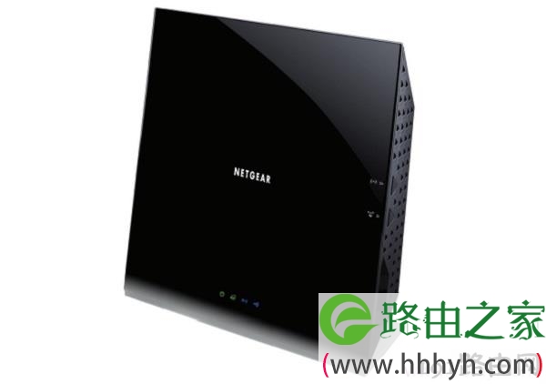 网件(NETGEAR)R6200路由器