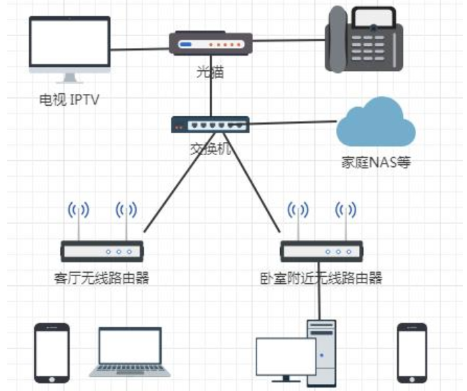 3411efcc591cc54e82ac8b62b2e806c0