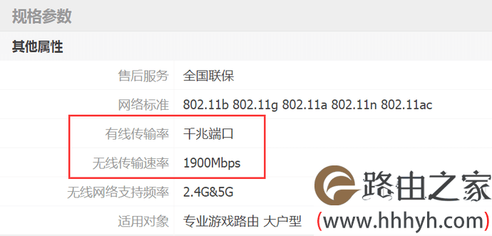 无线路由器的4大误区，让你的WiFi网速直线上升！