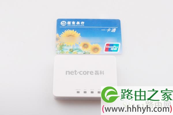 netcore磊科登录 netcore磊科小迷你无线路由器怎么设置