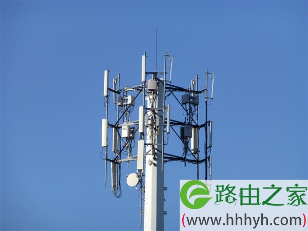 连接WiFi后要关闭移动网络吗？移动官方解答