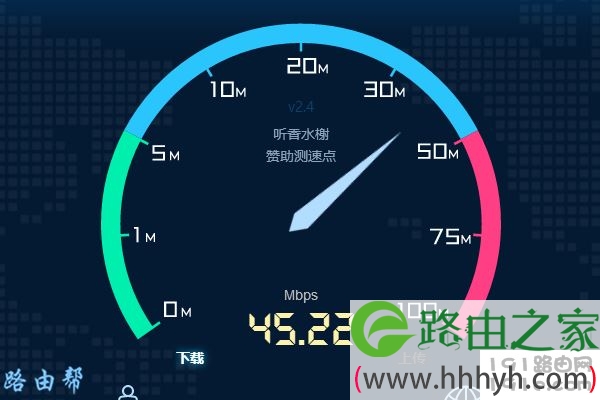 什么品牌路由器最稳定 什么路由器最好最快？