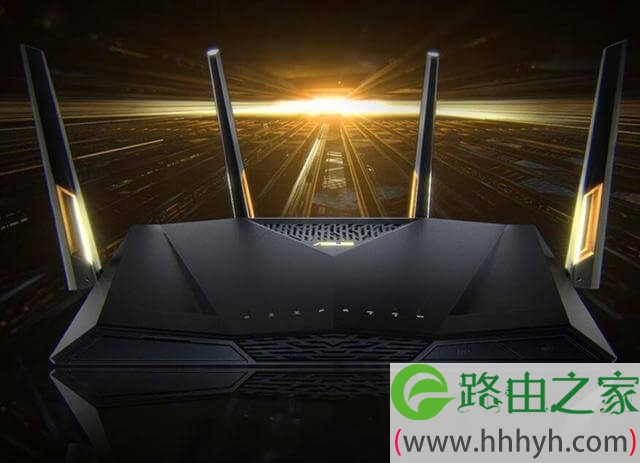 你的设备不支持WiFi6？WiFi5设备兼容方法送上