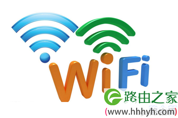 TP-Link TL-WDR7660路由器密码设置