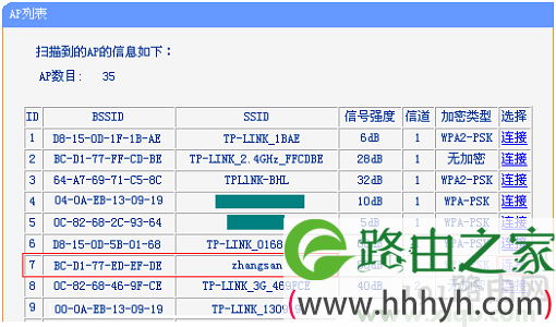 win7电脑无法打开tplogin.cn,一打开就跳出114导航