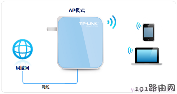 bac8eadc8e00c65a3e32266eba1174ec