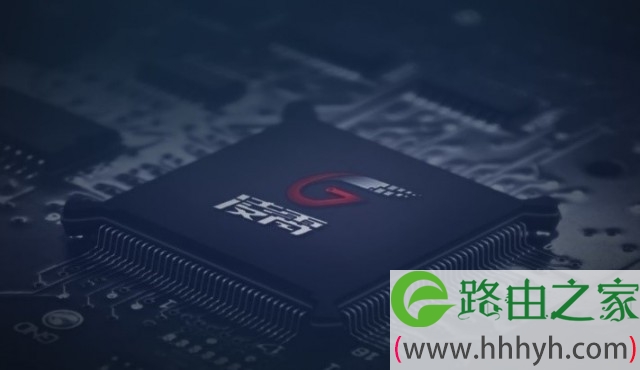 三网通吃：华为移动路由4G路由2 Pro评测