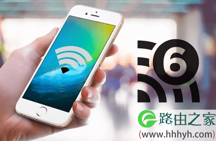 无线路由器的4大误区，让你的WiFi网速直线上升！