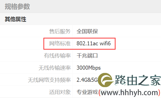 无线路由器的4大误区，让你的WiFi网速直线上升！