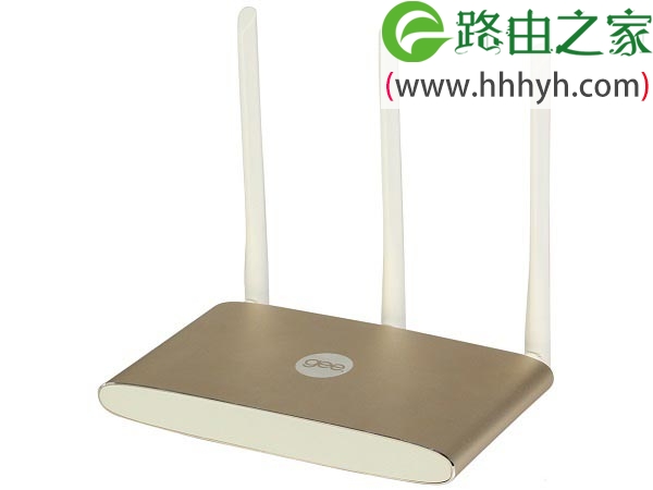 hiwifi极路由3图文设置教程