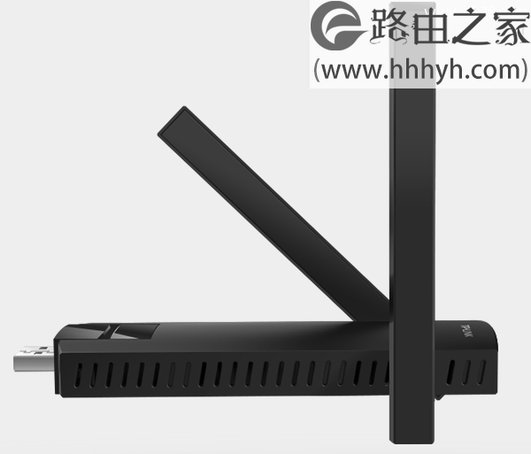 TP-Link TL-WA830RE无线扩展器电脑设置方法