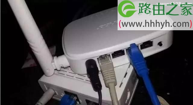 提升路由器Wifi速度的6个方法 影响路由器信号有哪些物品？