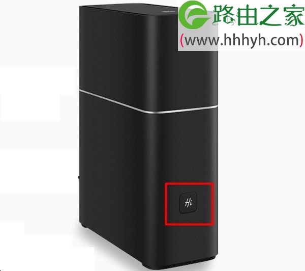 华为A1路由器登录密码是什么？