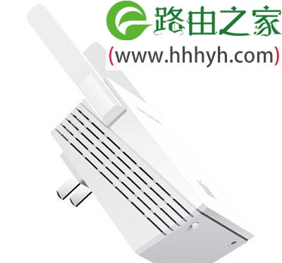 TP-Link TL-WA832RE扩展器