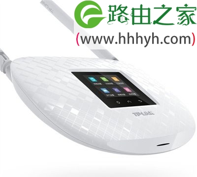 TP-Link TL-WR842+无线路由器WDS桥接设置上网方法