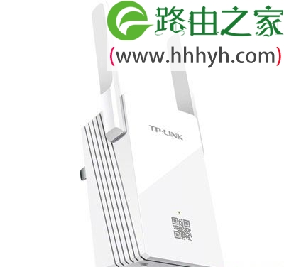 TP-Link TL-WA832RE