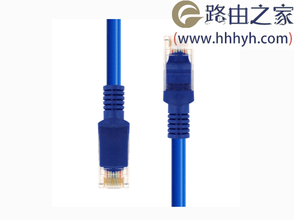 无线路由器网速慢网速卡的解决方法