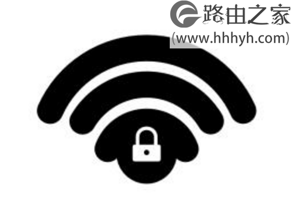 迅捷(FAST)路由器用手机修改wifi密码的方法