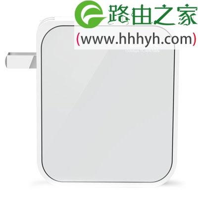 TP-Link TL-WR700N V3迷你型无线路由器Router模式设置上网方法