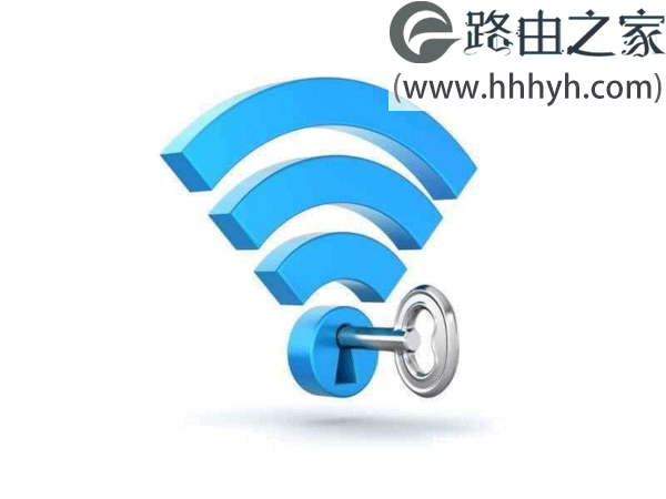 水星路由器无线wifi连接成功但上不了网的解决方法