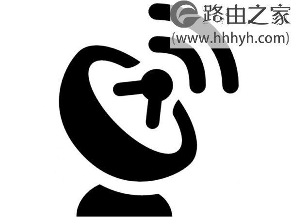 水星(MERCURY)路由器关闭了无线如何开启wifi？