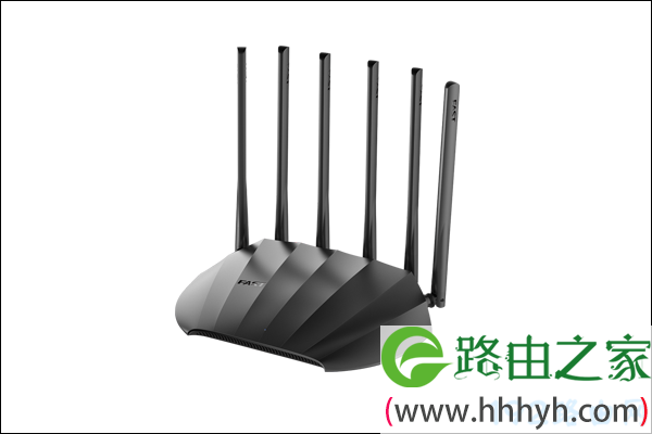 wifi路由器