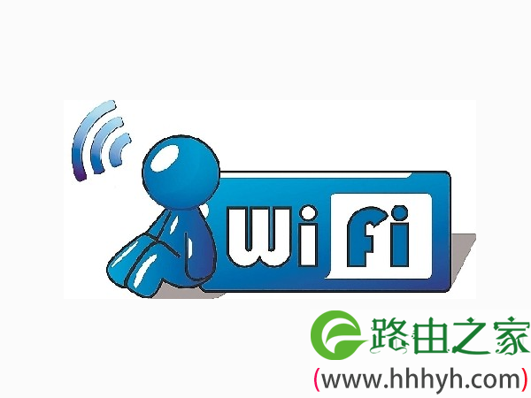 无线wifi