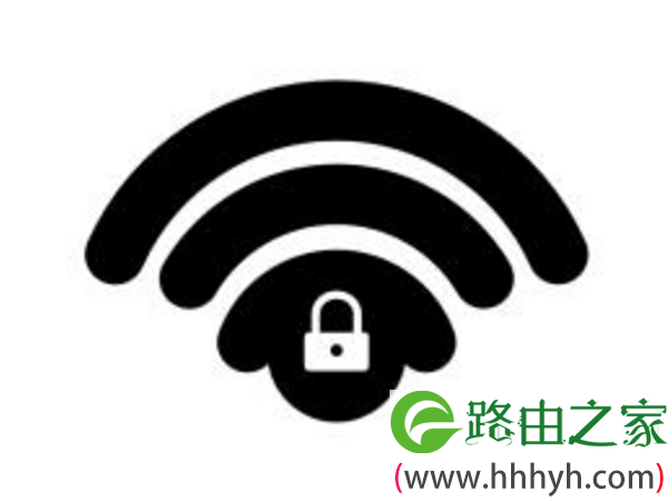 手机修改迅捷路由器wifi密码