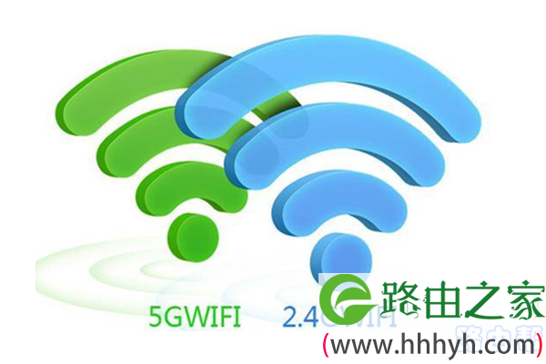 wi-fi