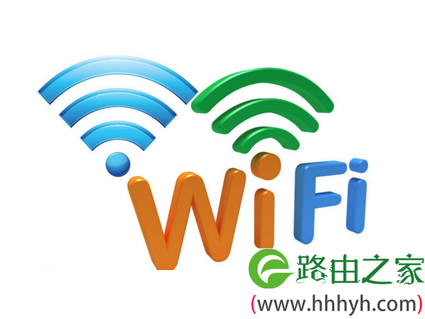 wifi