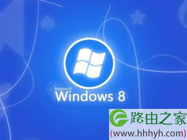 Win8