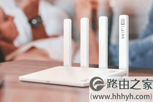 荣耀路由器wifi连接成功，但无法使用怎么办？