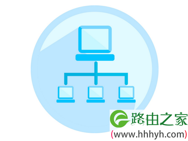 tplink路由器WAN口设置怎么设置？