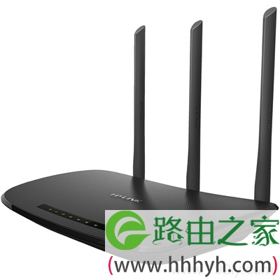 TP-Link TD-W89941N一体机