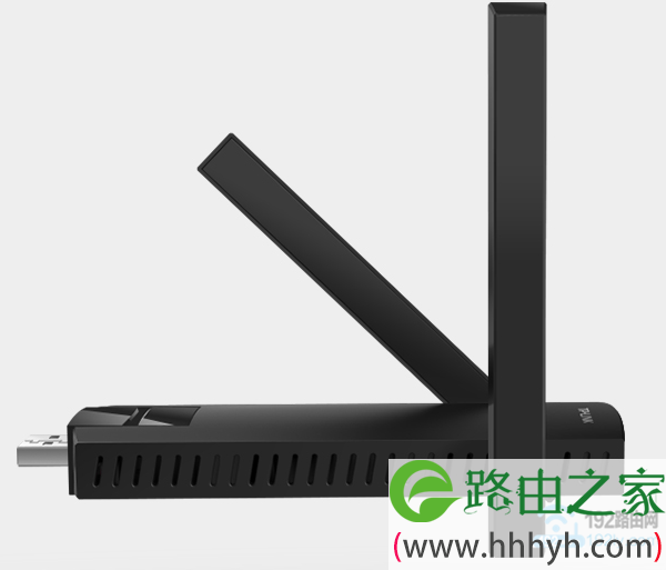 TP-Link TL-WA830RE无线扩展器