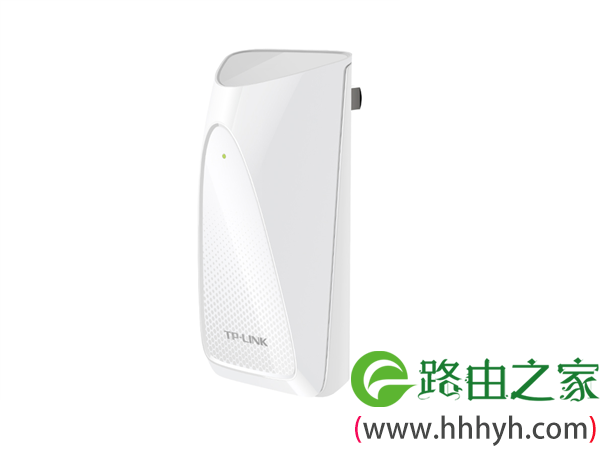 TP-Link TL-WA932RE扩展器