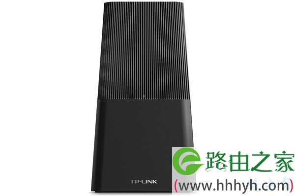 TP-Link TL-WDR5630路由器