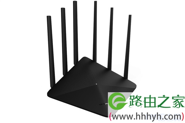 tplink ac1900路由器