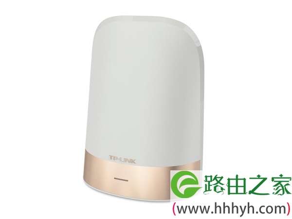 TP-Link TL-WDR8610路由器