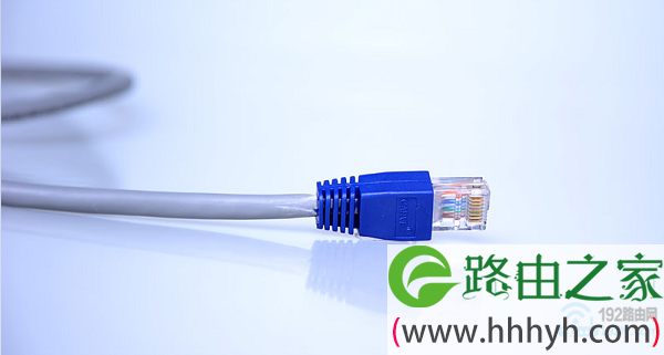 TP-Link TL-WDR7300路由器连不上网怎么办？