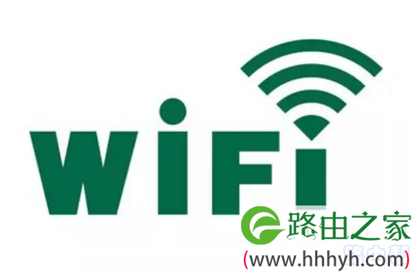 WiFi