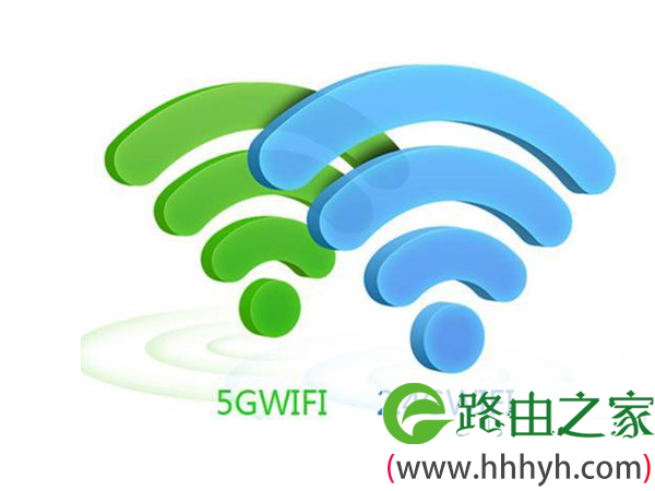 新版tplink路由器无线wifi信号不好怎么办