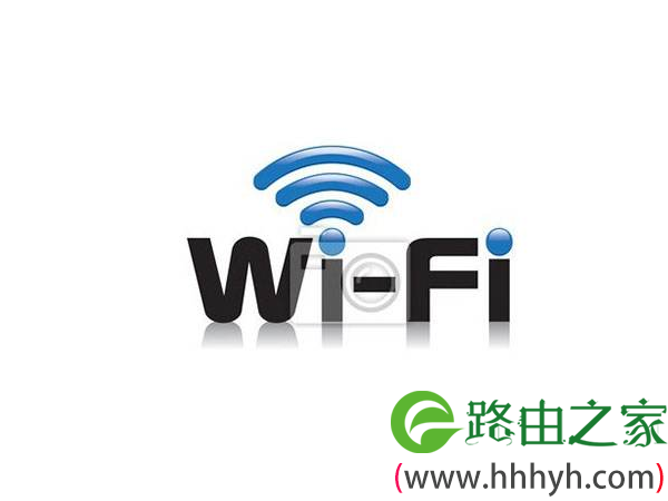 wifi