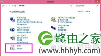 WinXP系统无法安装SQL Server提示NetFx3出错怎么办