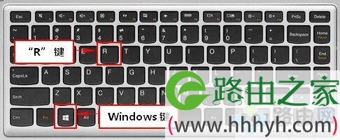 win10未安装音频设备怎么办|win10声音找不到音频设备解决方法