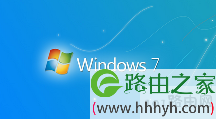 win7