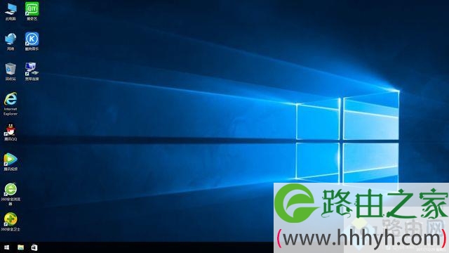 win10破解版下载,win10破解系统下载推荐