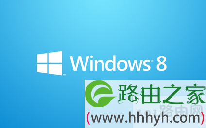 win8