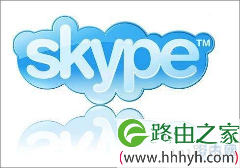 skype无法启动